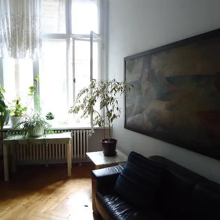 Gasthof Hotel-pension Austriana